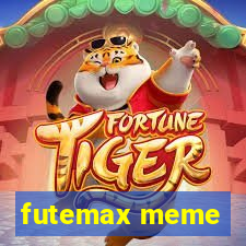 futemax meme